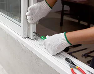 Professional Door and Windows Installation in Midway, FL