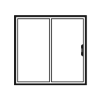 Patio Doors in Midway, FL