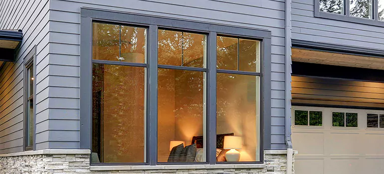 Bullet-resistant Glass Installers in Midway, FL