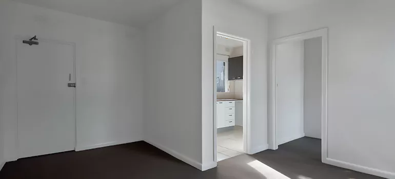 Dark Interior Doors in Midway, FL