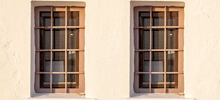 Professional Accordion Door Repair in Midway, FL