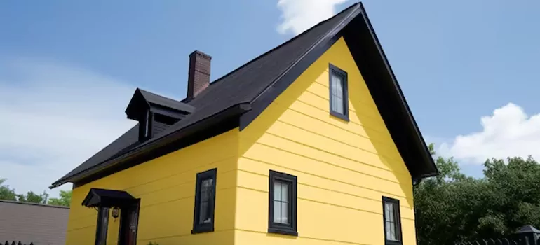 [Custom Black Windows in Midway, FL