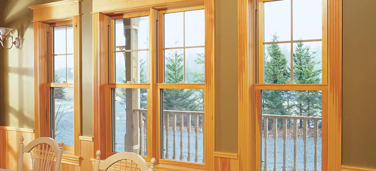 Government Incentives For Replacement Windows in Midway, FL