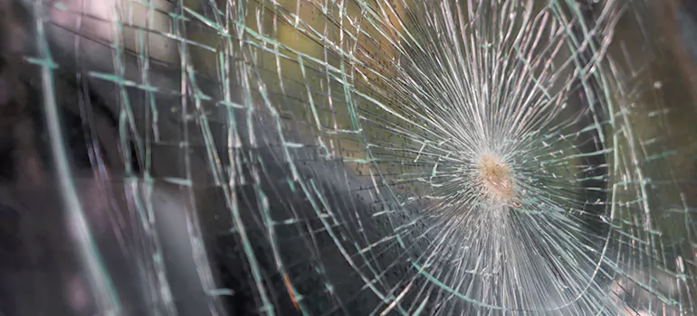 Bullet Proof Glass Installation Near Me in Midway, FL